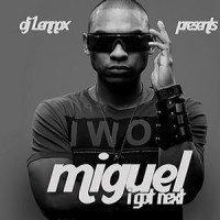 Like a Knife_Miguel