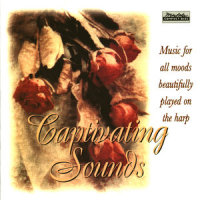 Moon River (月亮河)_Classical Artists