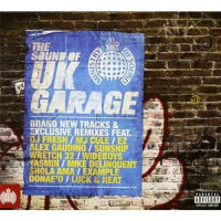 It Aint Enough_Dreem Teem,Artful Dodger,Craig David