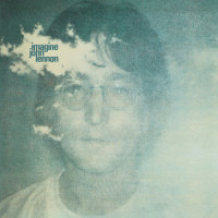 Oh Yoko!_John Lennon