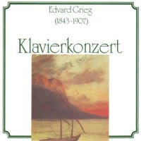 Peer Gynt-Suite, Nr. 1, Op. 46: II. Ases Tod_Radio Sinfonie Orchester Ljubljana,Slovak Philharmonic Orchestra