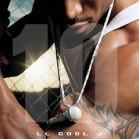 10 Million Stars_LL Cool J