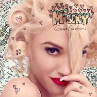 Misery_Gwen Stefani