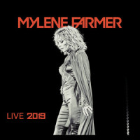 Stolen Car_Mylène Farmer,Sting