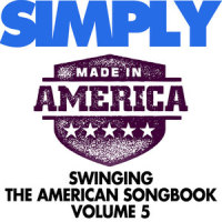 Theme from a Summer Place_Andy Williams
