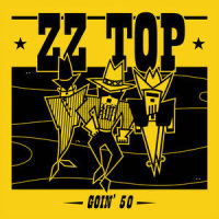 I'm Bad, I'm Nationwide_ZZ Top