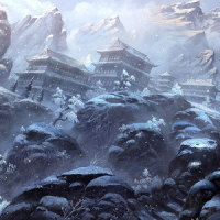 红尘镜_HITA,小爱的妈