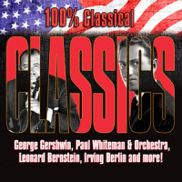 The Sesquicentennial Exposition March_John Philip Sousa