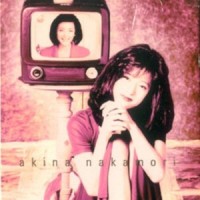 夜のどこかで~ナイト・シフト_中森明菜