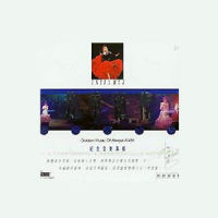 夏日恋人 (1989)_梅艳芳