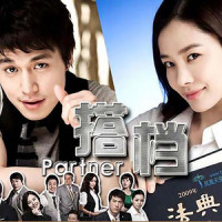 梦想的Hero_Super Junior K.R.Y.