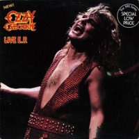 Suicide Solution_Ozzy Osbourne