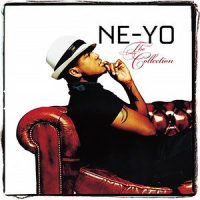 Because Of You_Ne-Yo,Kanye West
