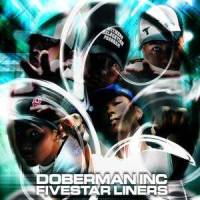 Award Tour In A Box_BL,DOBERMAN INFINITY
