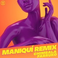Maniquí_Chimbala,Farruko