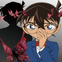 Butterfly Core_VALSHE