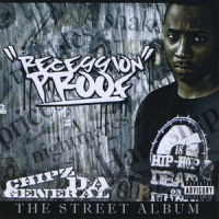 Tribute(feat. John Mayer & Jimi Kendrix)_Chipz Da General,John Mayer,Jimi kendrix