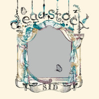 Shelter_SID
