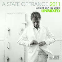 Caldari_Armin Van Buuren