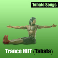 Trance Hiit_Tabata Songs