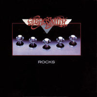 Get The Lead Out_Aerosmith