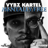 Betray Di Gaza Boss_Vybz Kartel,Tommy Lee