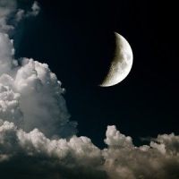 Deep Breathing_Sleepy Times,Rain Sounds,SPA Music