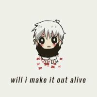 Will I Make It Out Alive_tofû,Tommee Profitt
