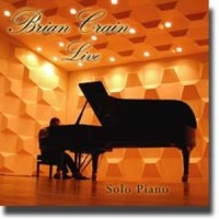Across The Bay_Brian Crain