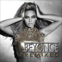 Green Light_Beyoncé