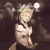 High And Mighty_Dolly Parton,The Christ Church Choir