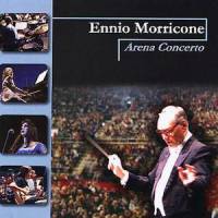 Il Buono Il Brutto E Il Cattivo_Ennio Morricone