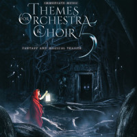 Gates of Eyre_Immediate Music
