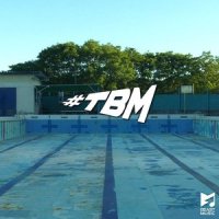 #TBM_BEAST