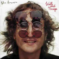 Whatever Gets You Thru The Night_John Lennon