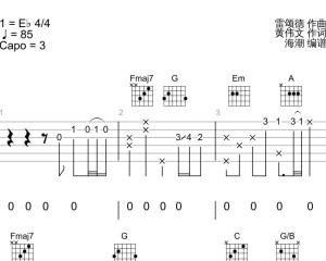 可惜我是水瓶座