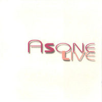 원하고 원망하죠_As One