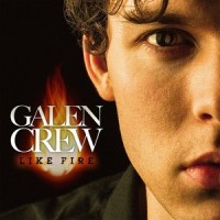 My Treasure_Galen Crew