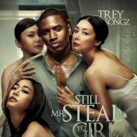 Runaway_Trey Songz