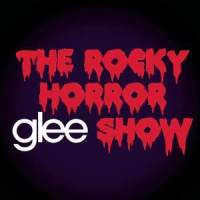 Touch A Touch A Touch A Touch Me_Glee Cast