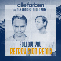 Follow You_Alle Farben,Alexander Tidebrink,RetroVision