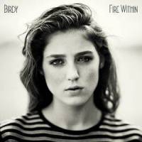 All You Never Say_Birdy