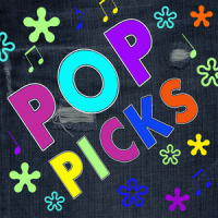 Love Like This_ProSource Karaoke,Sean Kingston