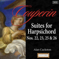 L'Arlequine / Harleguin_Alan Cuckston