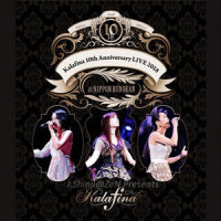 red moon_Kalafina