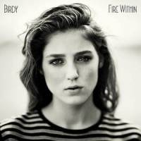 The Same_Birdy