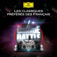 Roméo et Juliette op. 64 – Danse des chevaliers_Boston Symphony Orchestra,小澤征爾