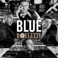 Give Me a Shot_Blue