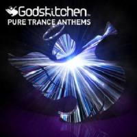 I Will Be Here_Tiësto,Sneaky Soundsystem