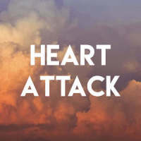 Heart Attack_Sassydee